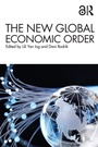Cover: The New Global Economic Order - Routledge
