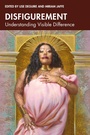 Cover: Disfigurement - Routledge
