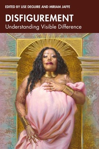 Abbildung von: Disfigurement - Routledge