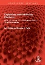 Cover: Explaining and Predicting Elections - Routledge