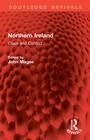 Cover: Northern Ireland - Routledge