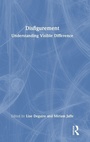 Cover: Disfigurement - Routledge