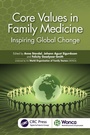 Cover: Core Values in Family Medicine - CRC Press