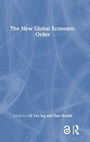 Cover: The New Global Economic Order - Routledge