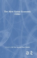 Cover: The New Global Economic Order - Routledge