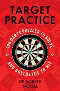 Abbildung von: Target Practice - Hodder & Stoughton