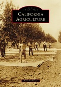 Bild: California Agriculture - Arcadia Publishing Inc