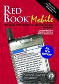 Cover: Red Book Mobile - American Academy of Pediatrics