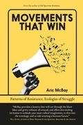 Cover: Movements That Win - Seven Stories Press,U.S.