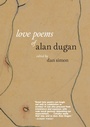 Cover: Love Poems of Alan Dugan - Seven Stories Press