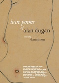 Cover: Love Poems - Seven Stories Press,U.S.