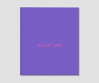 Enlarge image Cover: Dan Flavin - Ordovas