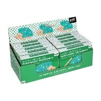 Abbildung von: Happy Hedgehog Percussion Instrument CDU of 10 - Chronicle Books