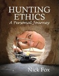 Cover: Hunting Ethics - Countryside Books