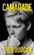 Cover: Camarade - The Mercier Press