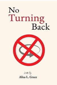 Abbildung von: No Turning Back - Publishdrive