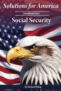Cover: Solutions for America - Michael Mittag
