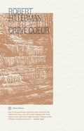 Cover: Creve Coeur - Winter Editions