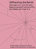 Cover: Diffracting the North - Concordia University Press