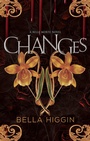 Cover: Changes - Wattpad Webtoon Studios, Inc.
