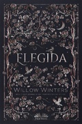 Cover: Elegida - Tektime