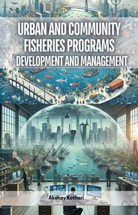 Abbildung von: Urban and Community Fisheries Programs - Educohack Press