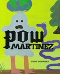 Cover: Pow Martinez - Artasiapacific