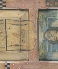 Cover: Santiago Bose - Artasiapacific