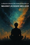 Cover: Imaginez Un Monde Meilleur - Self Published 2024