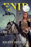 Cover: Enid (Book 1) - EarthWiseBooks