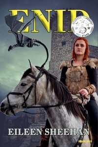 Enlarge image Cover: Enid (Book 1) - EarthWiseBooks