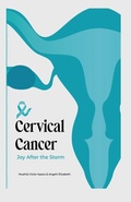 Abbildung von: Cervical Cancer - Victor Isaacs Mushila