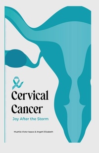 Abbildung von: Cervical Cancer - Victor Isaacs Mushila