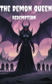 Enlarge image Cover: The Demon Queen's: Redemption - Kali-Ann Warrington