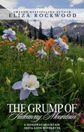 Cover: The Grump of Hideaway Mountain - Eliza Rockwood