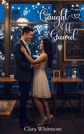 Cover: Caught Off Guard - Sheena Mai