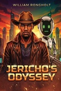 Cover: Chronicles of the Space Marauders - Tales of Old