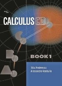 Enlarge image Cover: Calculus CD - XYZ Press
