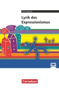 Cover: Cornelsen Literathek - Textausgaben - Cornelsen Verlag