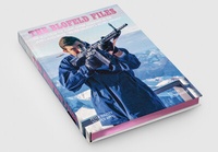Abbildung von: The Blofeld Files - Edition Bleuchamp