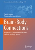 Abbildung von: Brain-Body Connections - Springer