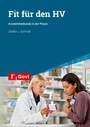 Bild: Fit f&uuml;r den HV - Avoxa - Mediengruppe Deutscher Apotheker