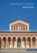 Cover: M&uuml;nchen - Schnell & Steiner
