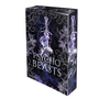 Cover: Psycho Beasts - VAJONA
