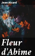 Cover: Fleur d'Ab&icirc;me - Good Press