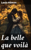 Cover: La belle que voil&agrave; - Good Press