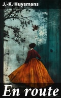 Cover: En route - Good Press