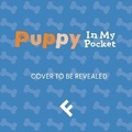 Cover: Puppy In My Pocket - Farshore