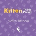 Cover: Kitten In My Pocket - Farshore