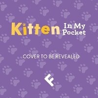 Enlarge image Cover: Kitten In My Pocket - Farshore